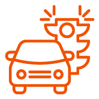 Traffic Violations