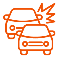 Automobile Accidents