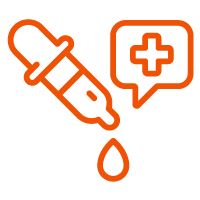 Medical Malpractice