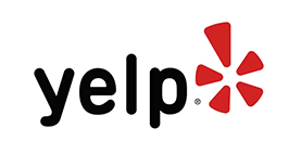 Yelp