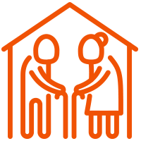 Nursing Home Abuse / Neglect